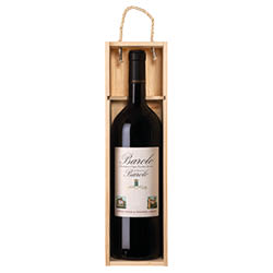 Barolo del Comune di Barolo