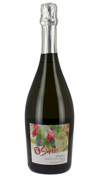 Prosecco DOC Treviso Vino Spumante Extra Dry