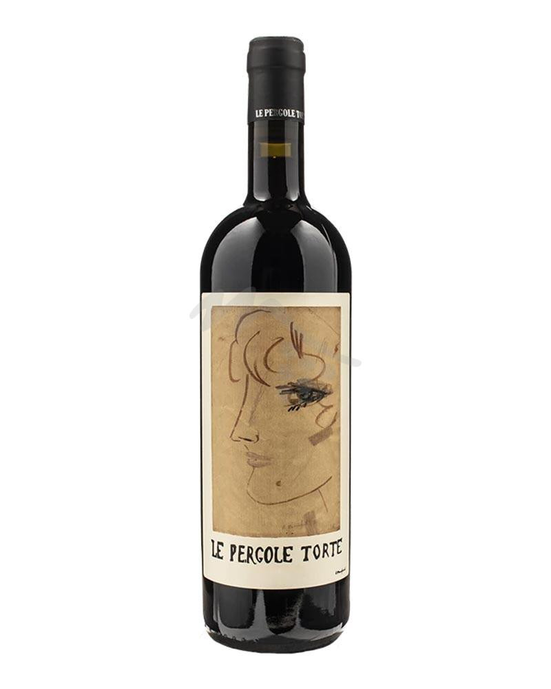 Pergole Torte 2021 Toscana IGT Montevertine