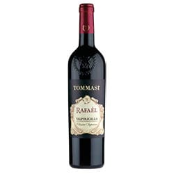 Valpolicella Classico Superiore Rafaèl