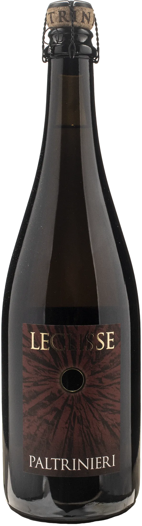 Lambrusco Sorbara Leclisse