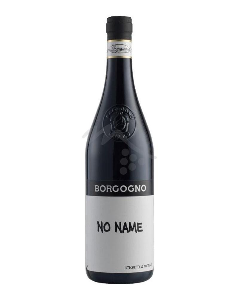 "No Name" Langhe Nebbiolo DOC 2021