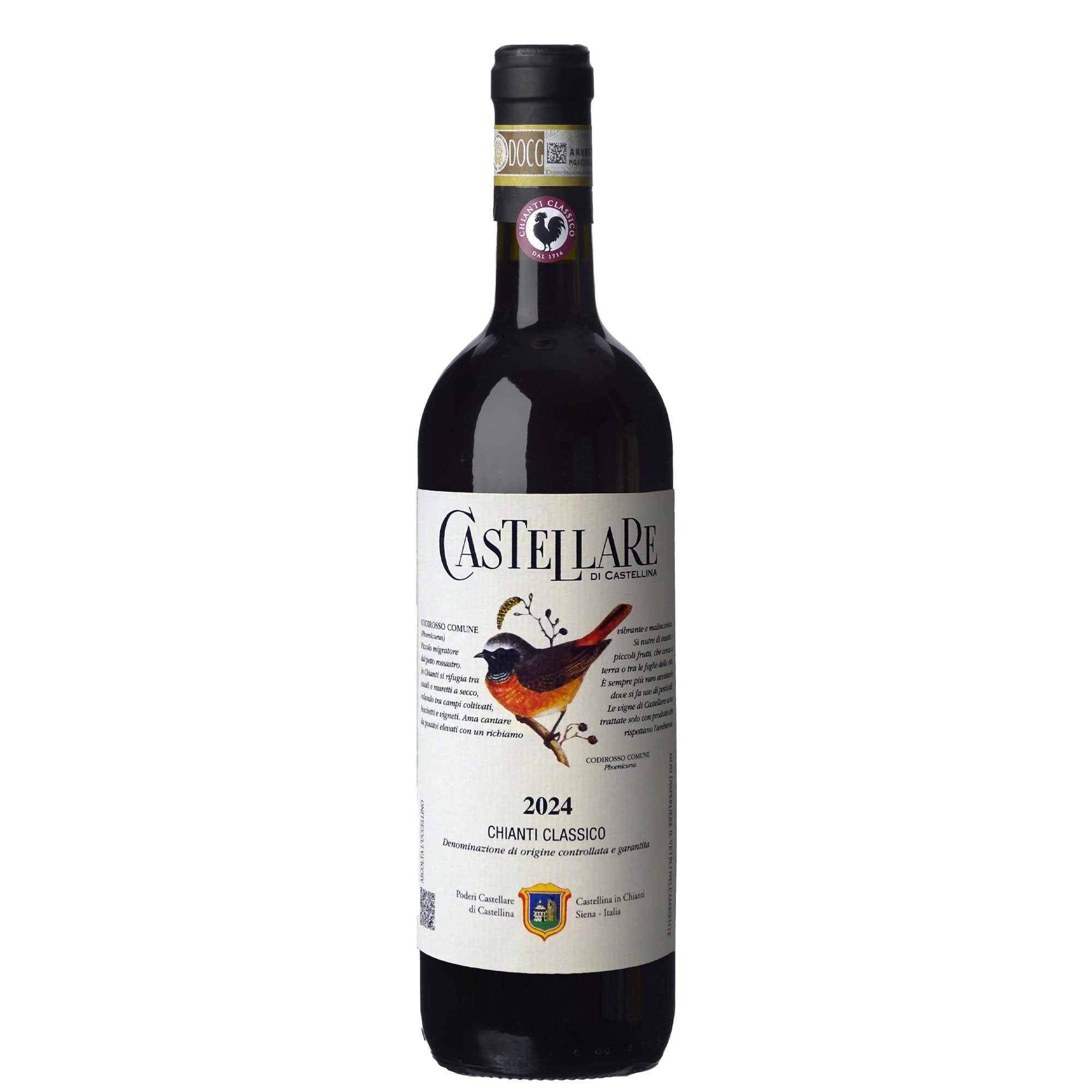 Chianti Classico