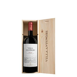 Antinori Villa Antinori Rosso Toscana IGT 2023