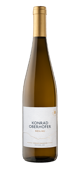 Riesling S&uuml;dtirol DOC 2024