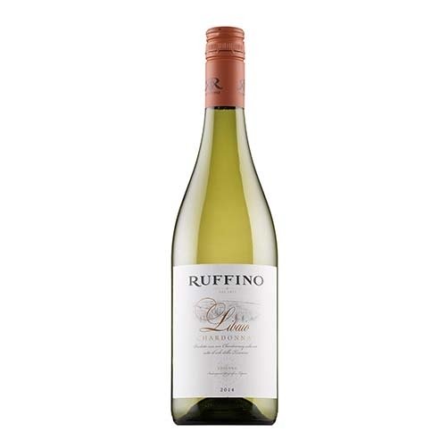 Toscana Chardonnay Libaio