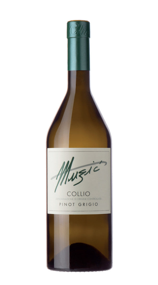 Pinot Grigio