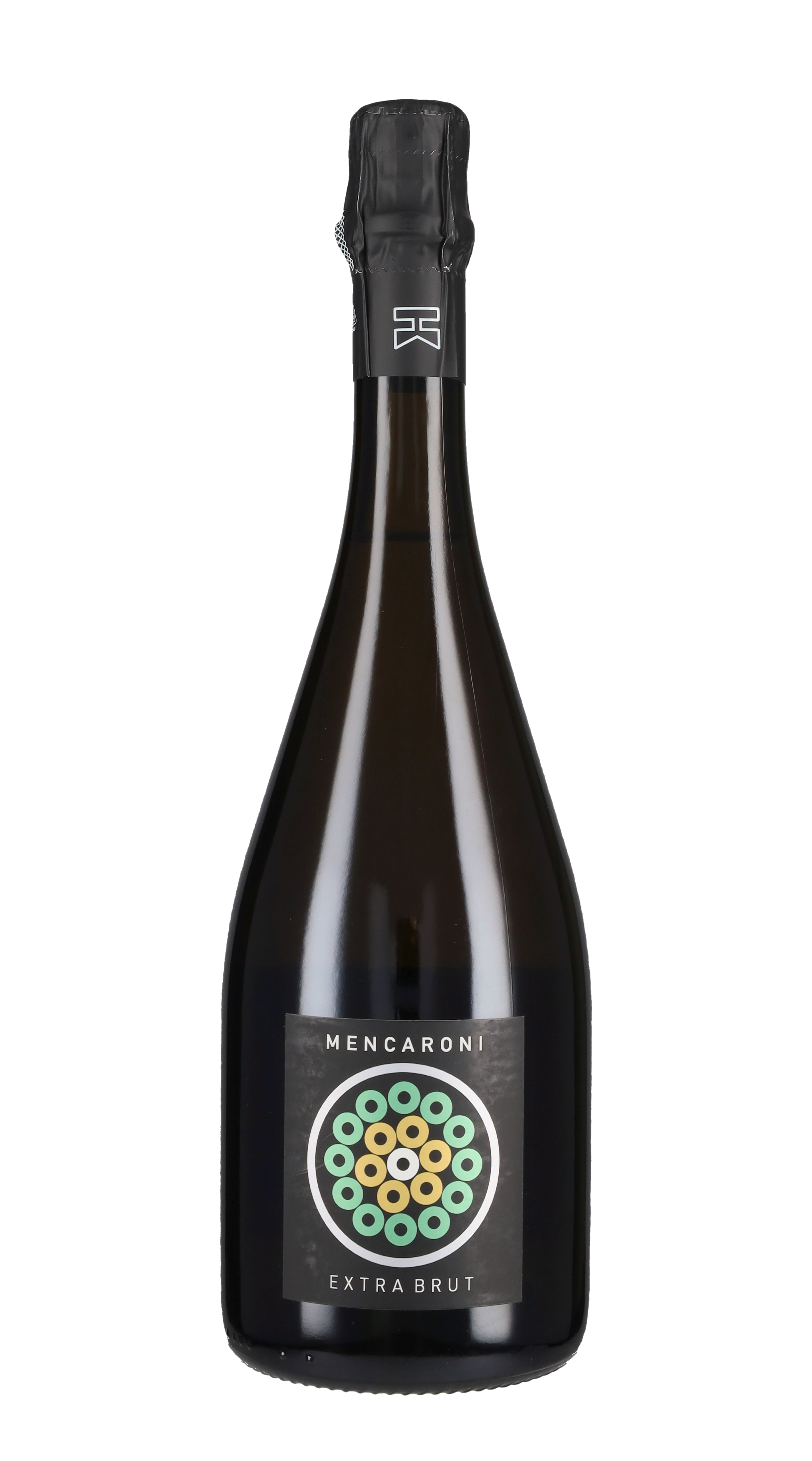Spumante Metodo Classico Extra Brut