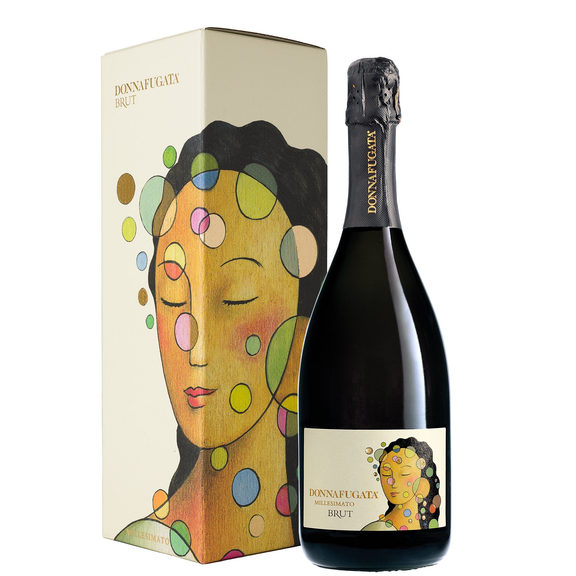 Metodo Classico Brut