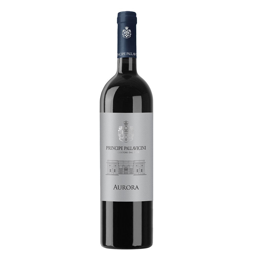 Lazio Bianco Igt Aurora