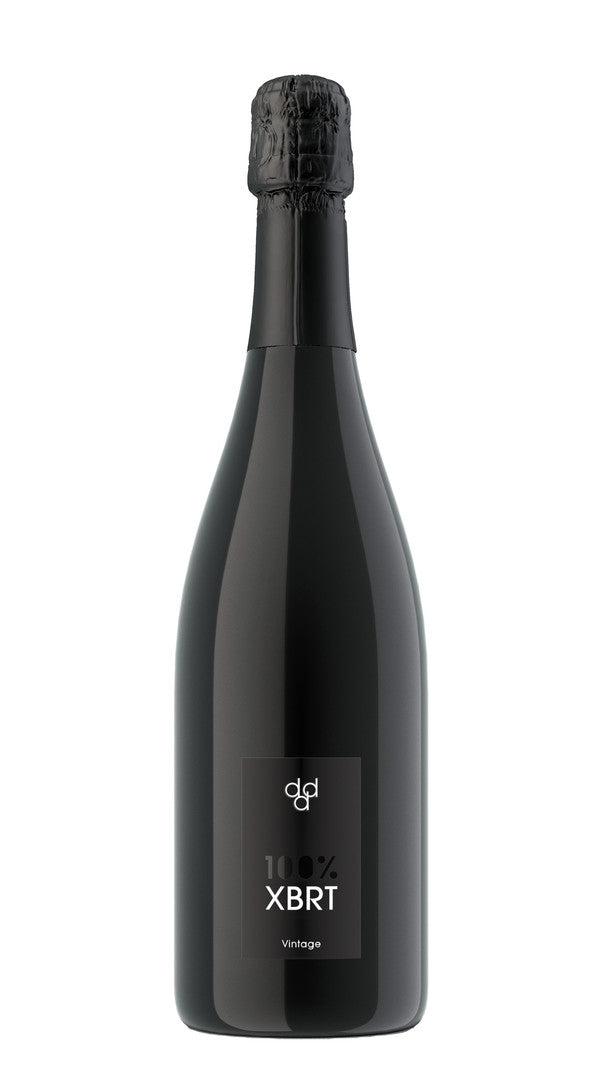 Prosecco di Valdobbiadene Extra Brut 'XBRT' Duca di Dolle