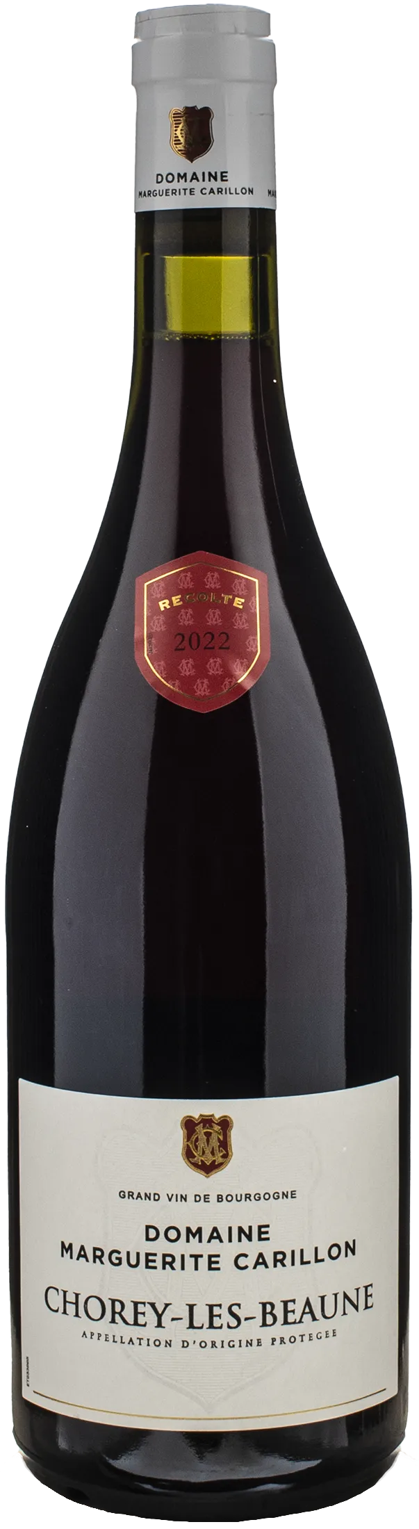 Domaine Chorey Les Beaune