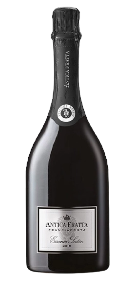 Franciacorta Brut "Essence" Sat&egrave;n DOCG Magnum 2019