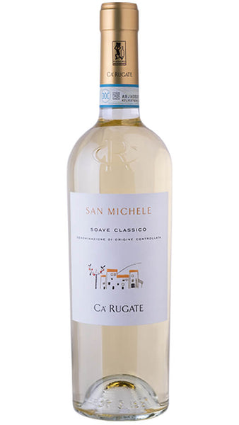 Soave Classico - San Michele DOC