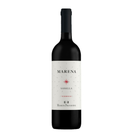Marena Valtellina Superiore Sassella DOCG