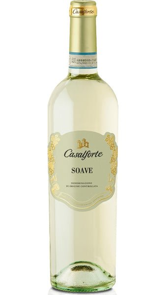 Casalforte Soave