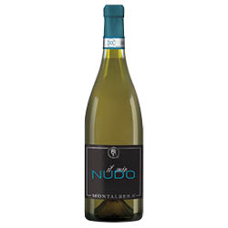 Langhe Chardonnay Il Mio Nudo