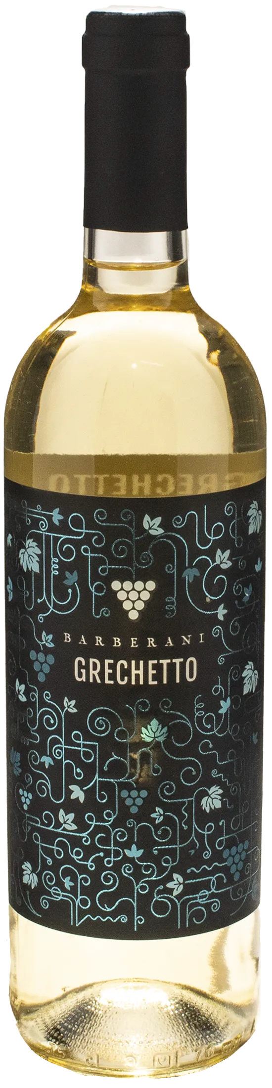 Grechetto