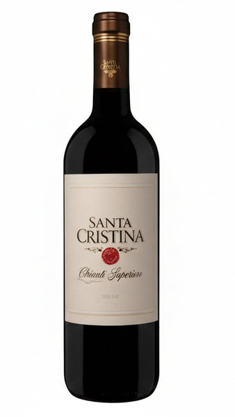 Chianti Superiore DOCG 2023