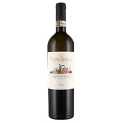 Greco di Tufo Nova Serra