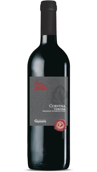 Corvina IGT - Classico Torre del Falasco