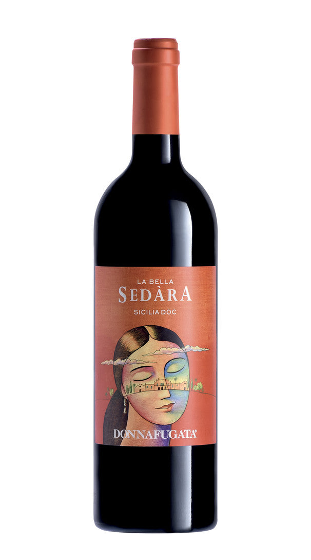'La Bella Sedara'
