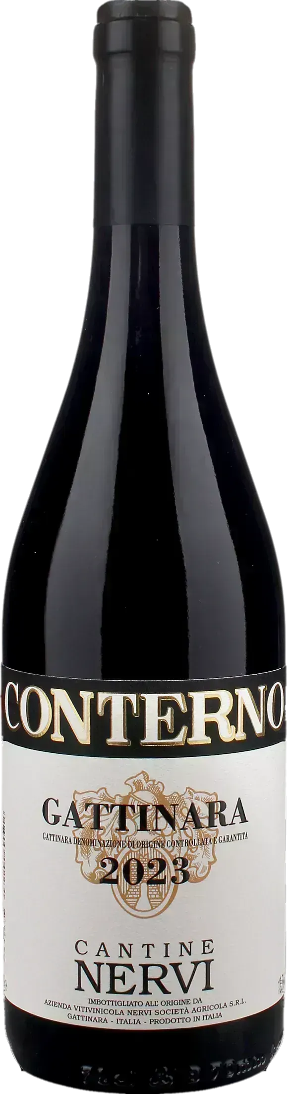 Gattinara