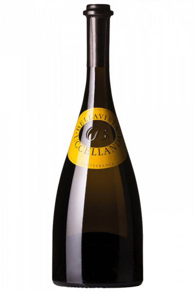 Curtefranca Bianco Uccellanda