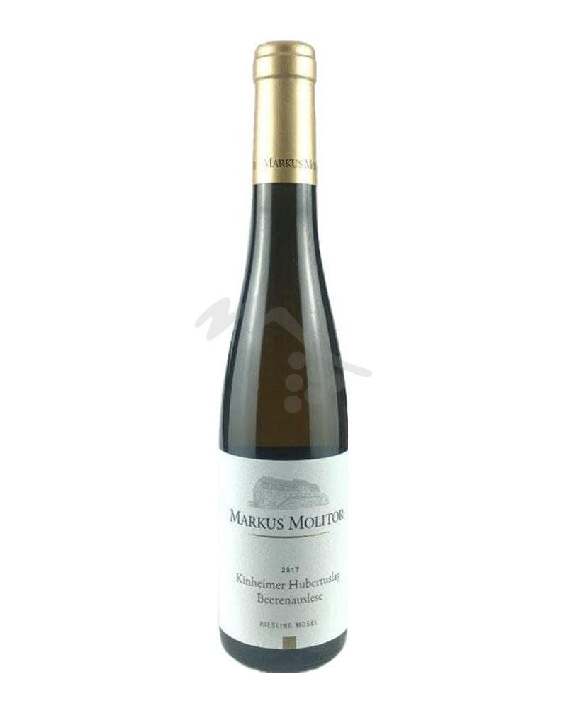Riesling Mosel