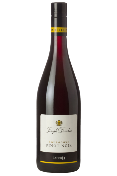 Pinot Noir Laforêt Joseph Drouhin