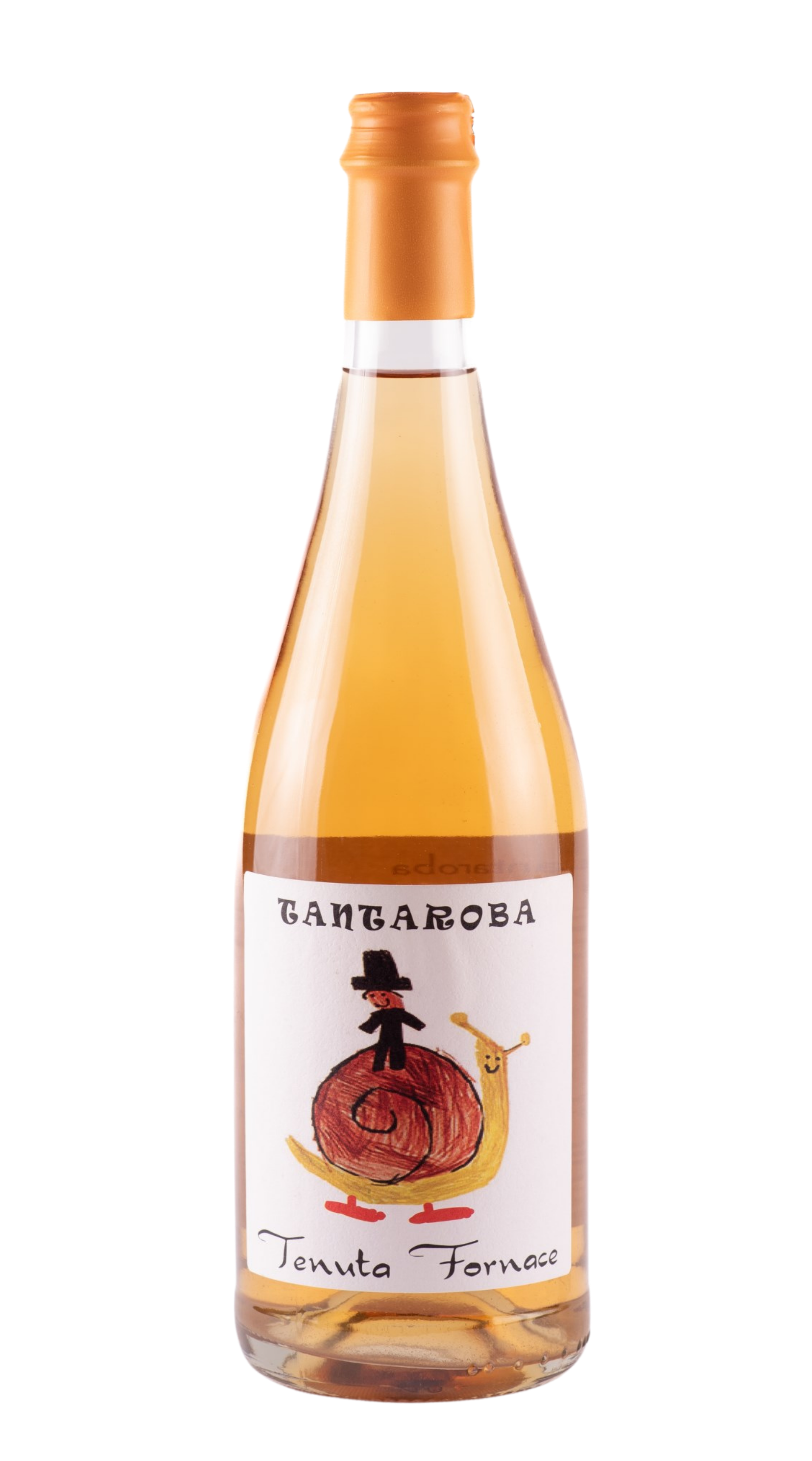 'Tantaroba'