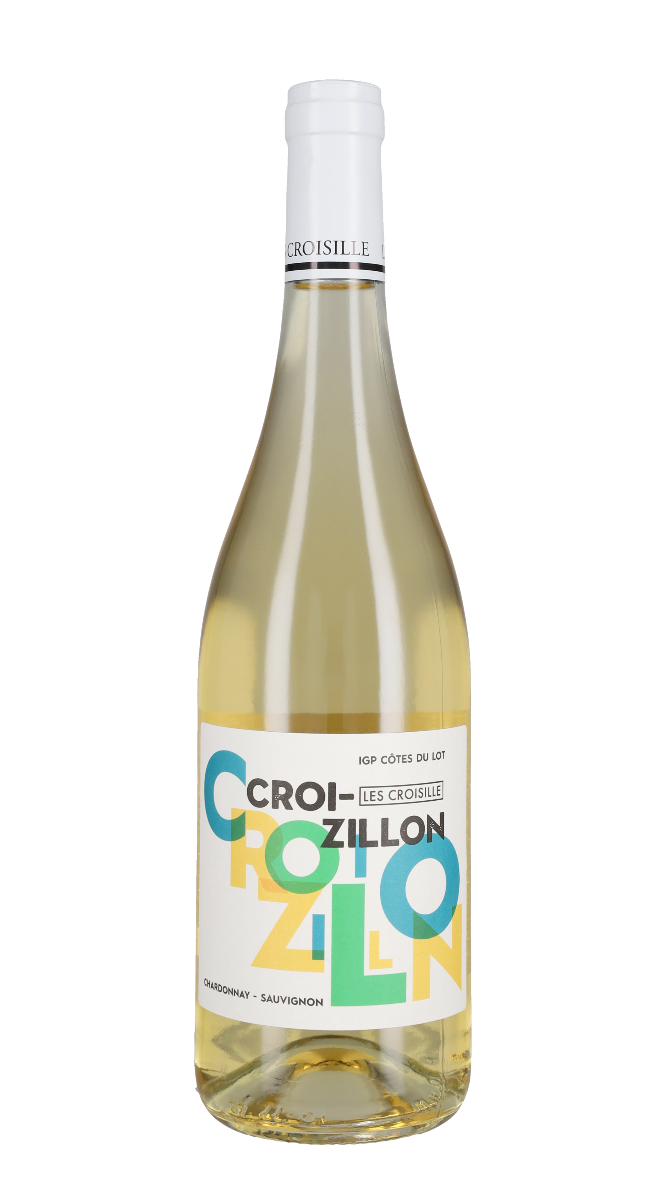 Cotes du Lot Blanc