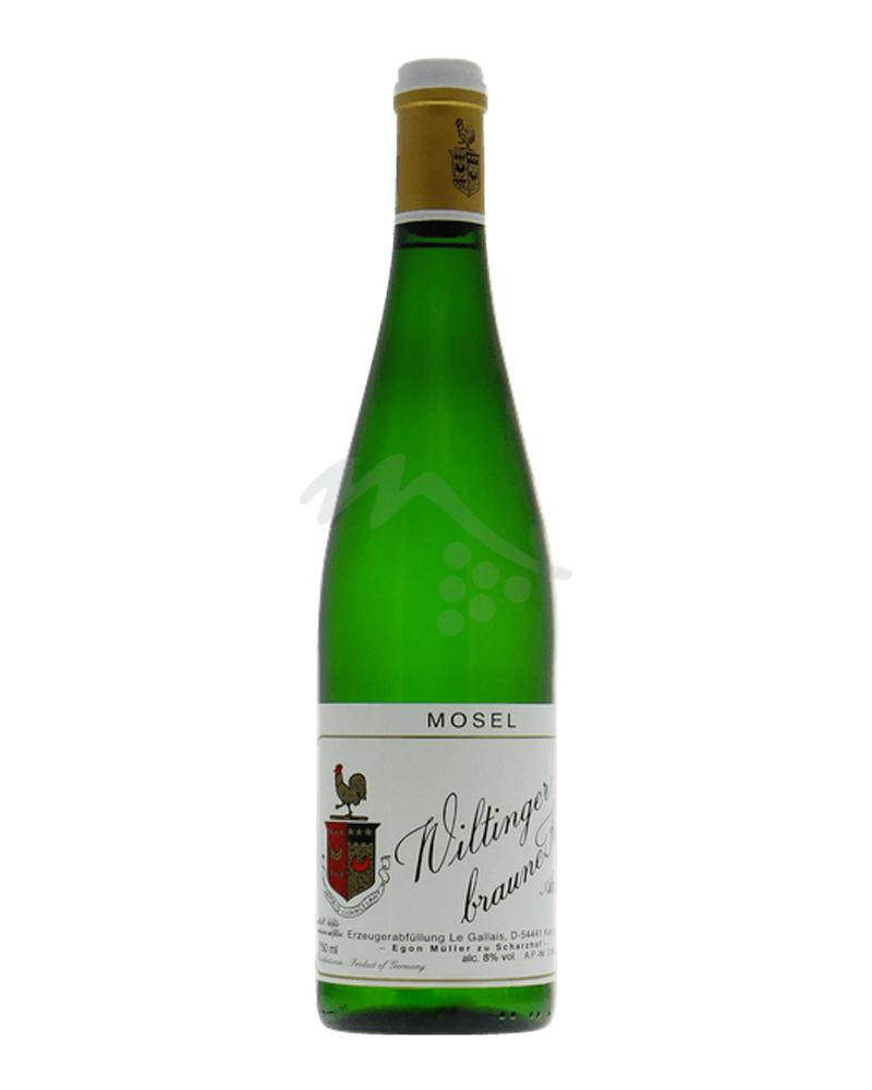 Riesling Le Gallais