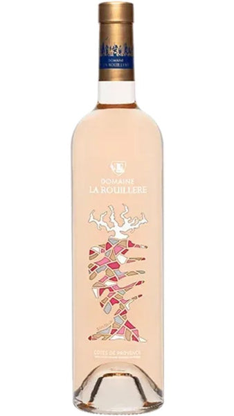 Cotes De Provence Rosé