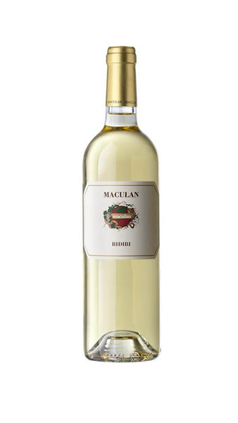 Bidibi - 375ml