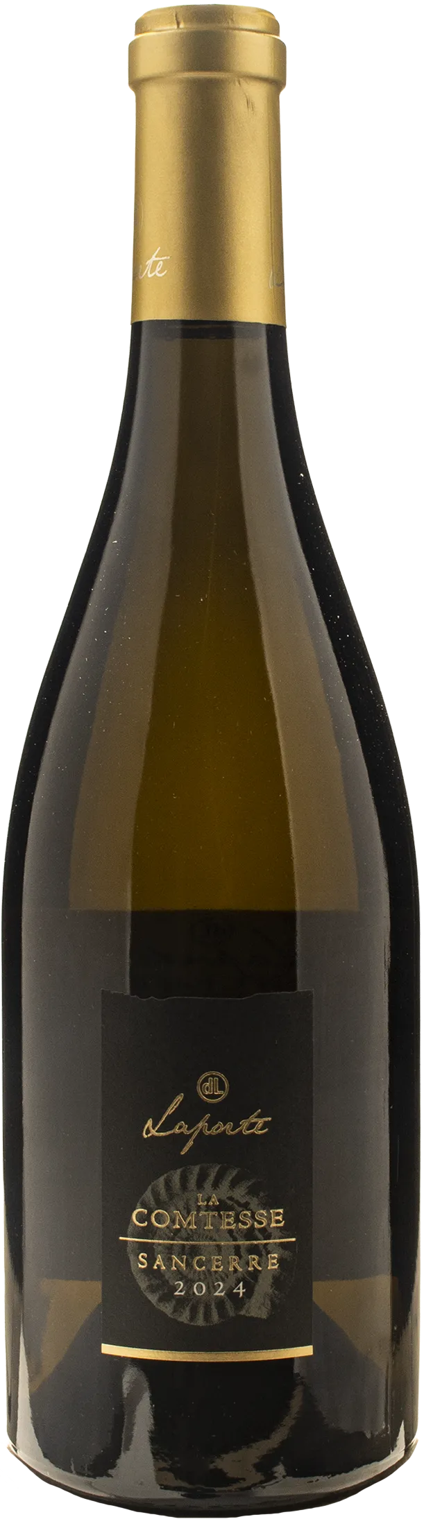 Sancerre La Comtesse