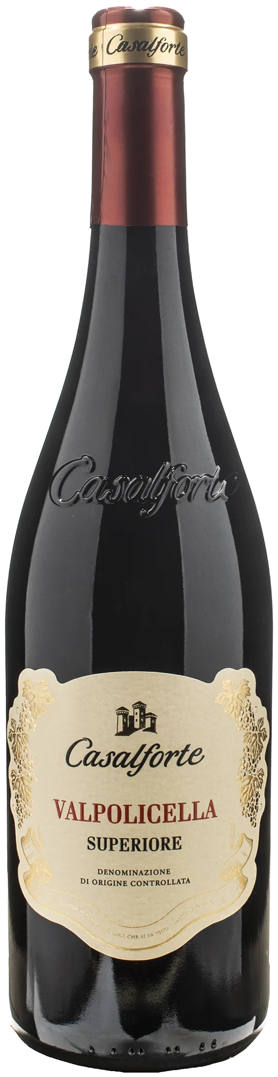 Casalforte Valpolicella Superiore