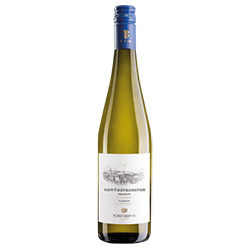 Tolnai Gewürztraminer 2025 Tűzkő