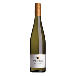 Riesling Dry Central Otago