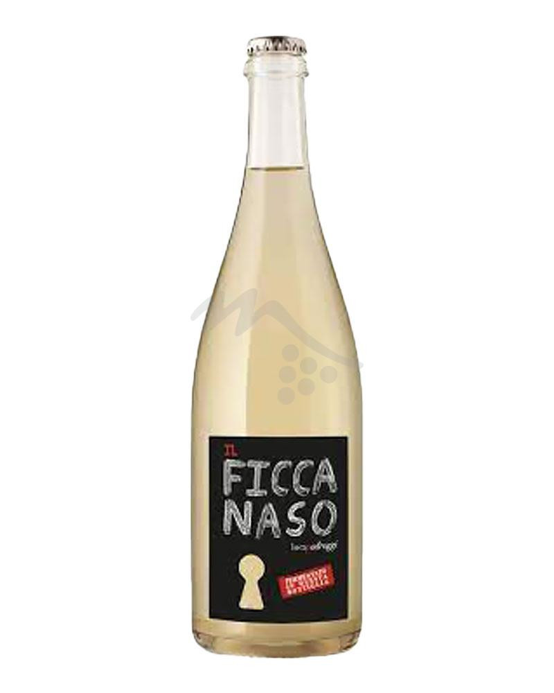 Il Ficcanaso Riesling Azienda Agricola Padroggi