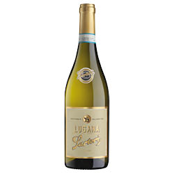 Lugana Edizione Vintage