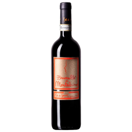 Brunello di Montalcino DOCG