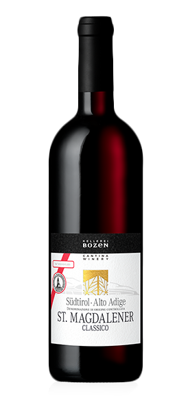 Santa Maddalena Classico Alto Adige DOC 2024