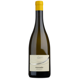 Gewurztraminer Movado Alto Adige DOC