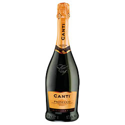 Prosecco Millesimato