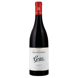 Südtirol - Alto Adige Lagrein Riserva Gries