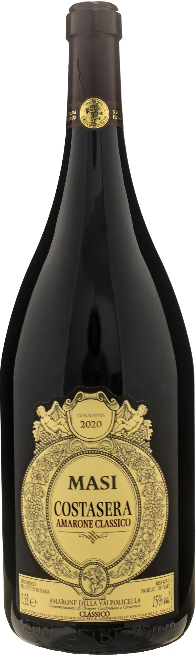 Amarone della Valpolicella Classico Costasera Magnum