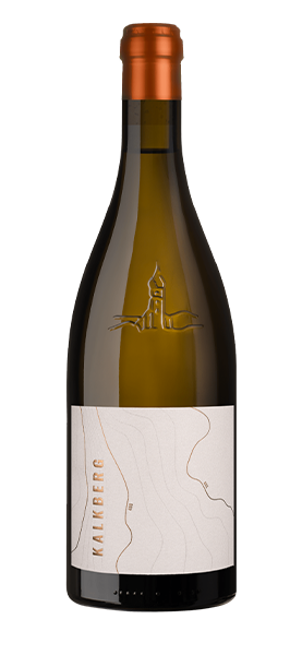 "Kalkberg" Pinot Bianco Alto Adige DOC 2023