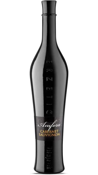 Amfora Cabernet Sauvignon