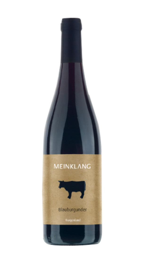 Blauburgunder